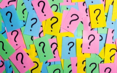 Are You a Pain Reliever, a Dismisser or a One-Upper?