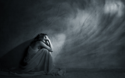 3 Realities of Grieving  (And How to Respond)