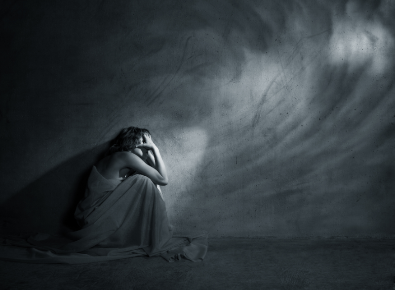 3 Realities of Grieving  (And How to Respond)