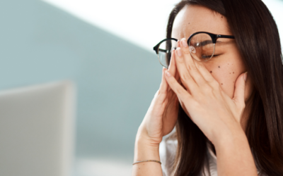 How to Read a Post   Without Getting Offended