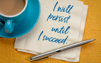 Women in Leadership:  Stop Arguing. Just Succeed.