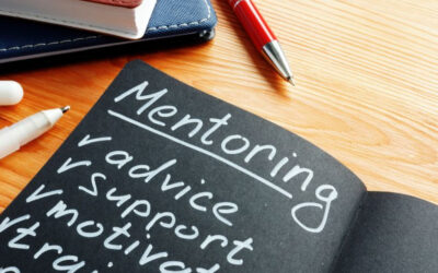 How to Qualify for Mentorship