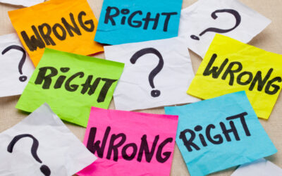 When EVERYTHING a  Leader Does is Wrong