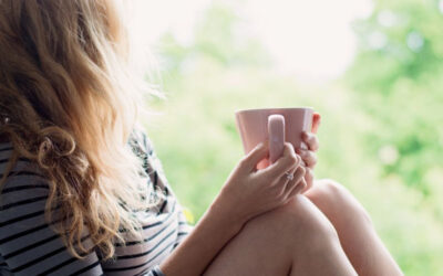 What Does Getting Biblical Rest Mean?