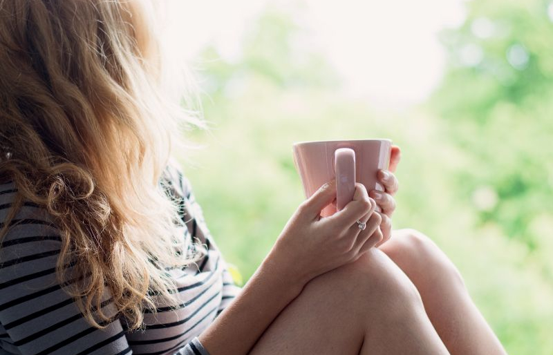 What Does Getting Biblical Rest Mean?