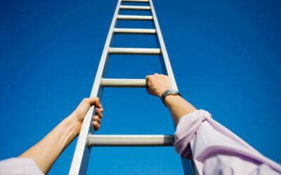 The Uncomfortable Trade Off Between Being Liked and Being Successful